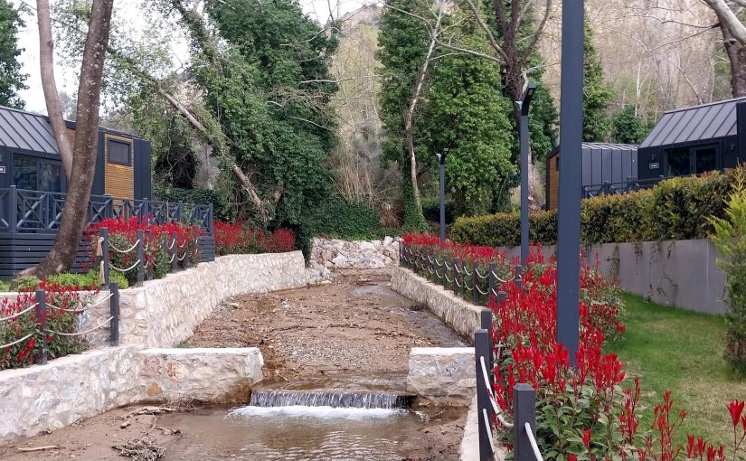 İmamköy