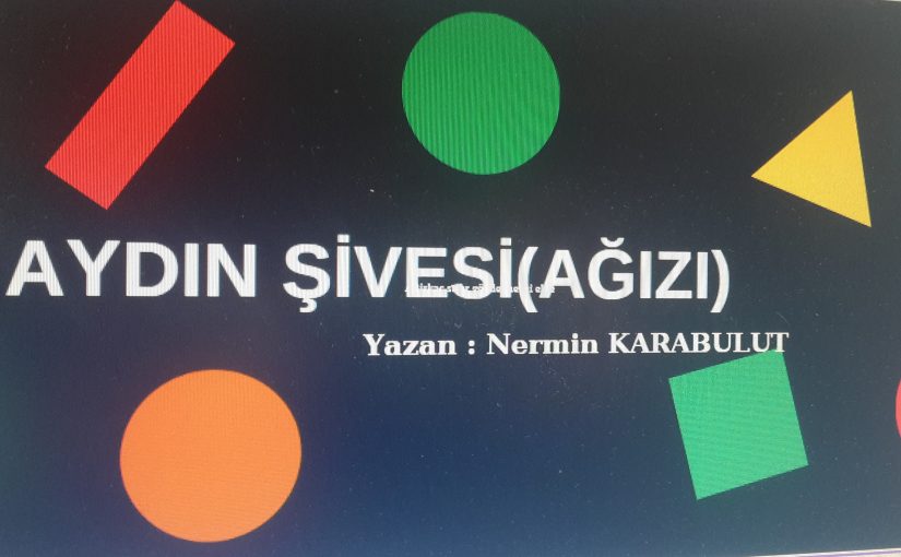 GARİ